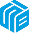 Personel Daire Başkanlığı logosu
