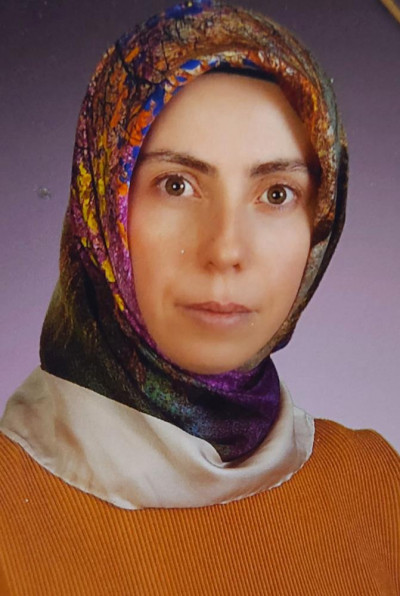 Dr. Öğretim Üyesi Nurbanu GÜZEY