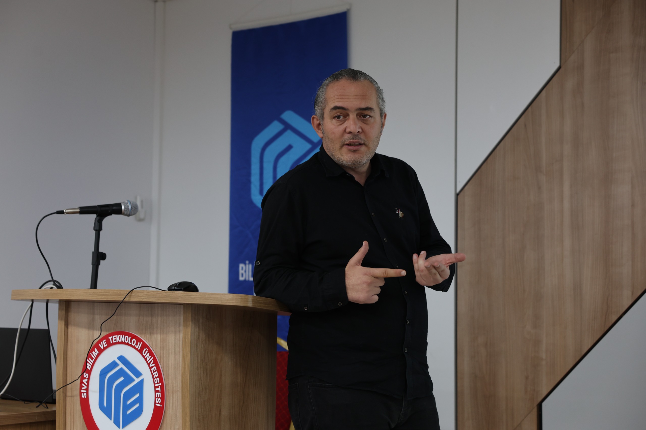 Yollukların Hazırlanması Hizmet İçi Eğitimi Düzenlendi